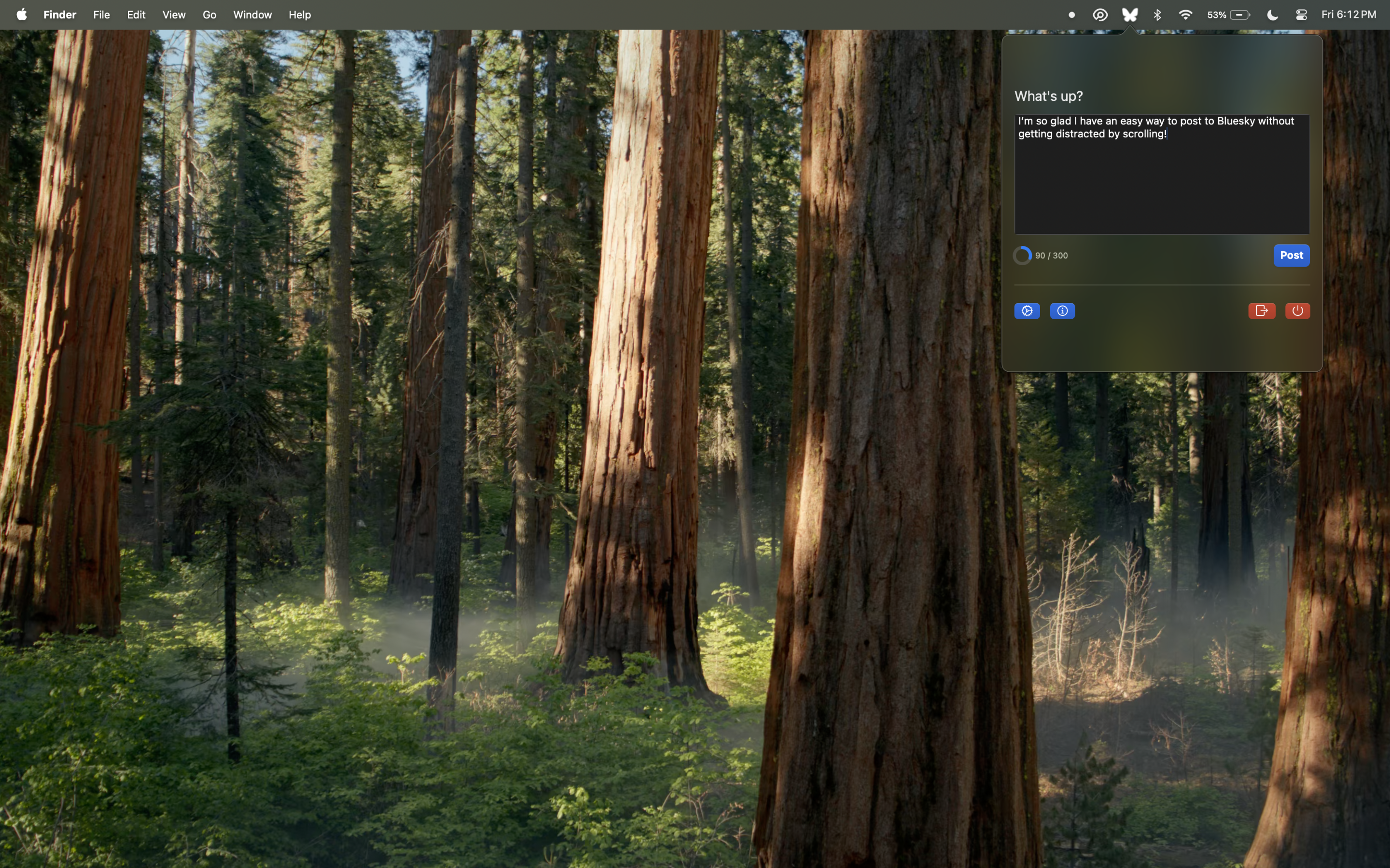 smolsky gallery image