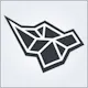xeokit SDK