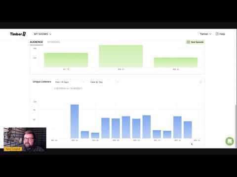 Timber gallery image