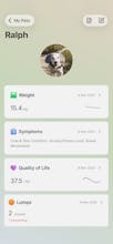 Ralph Pet Apps gallery image