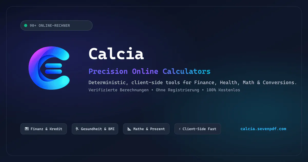 Calcia gallery image
