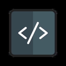 html.contact
