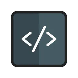 html.contact