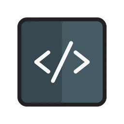html.contact logo