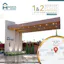 Hadaya Homes Lahore