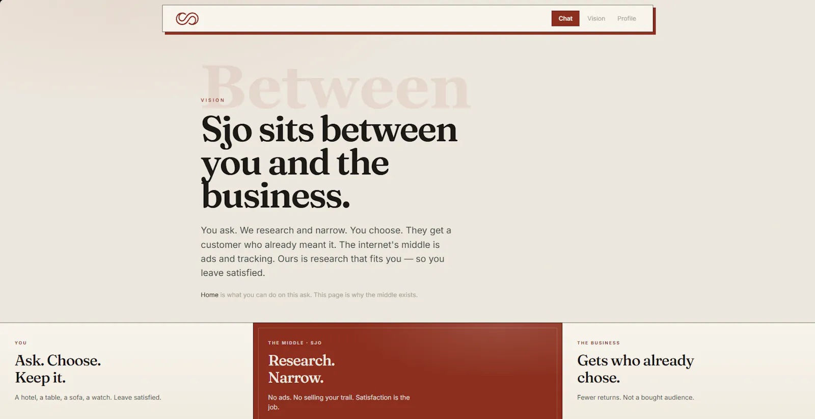 Sjo screenshot 4