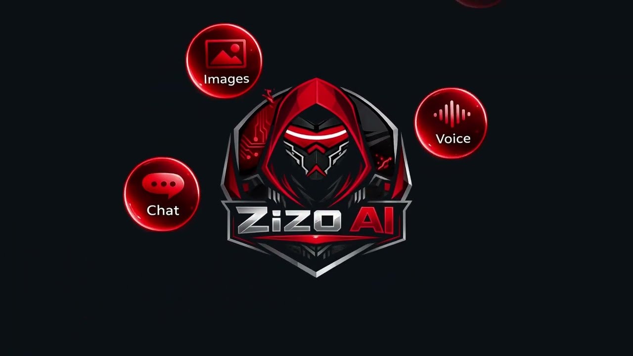 Zizo AI gallery image