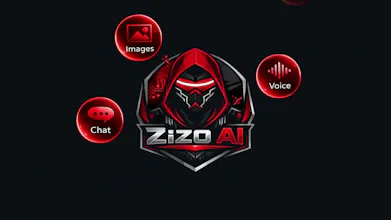 Zizo AI gallery image
