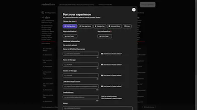 reviewti.me gallery image