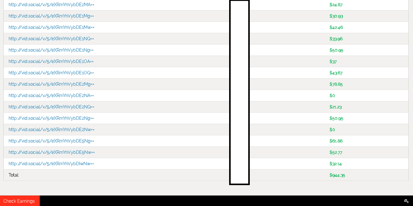 Vid.Social gallery image