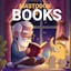 Mastodon Books