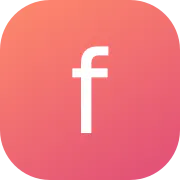 Flicka