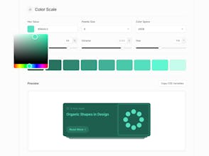oklch.fyi gallery image