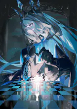 Heydream AI Seedream 5.0 gallery image