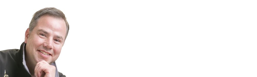 The Neatest Little Guide to Stock Market Investing gallery image