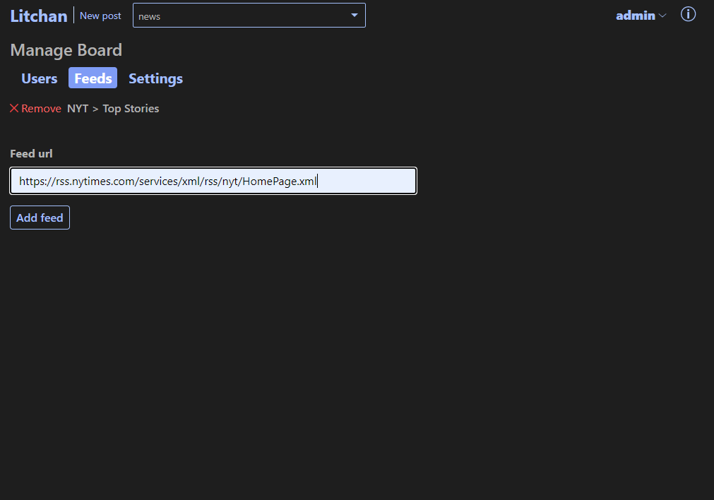 Litchan gallery image