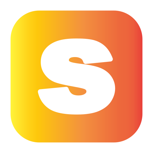  stylish font tool