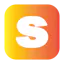 stylish font tool