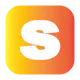 stylish font tool