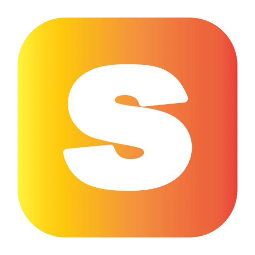 stylish font tool