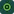 Skolatirx