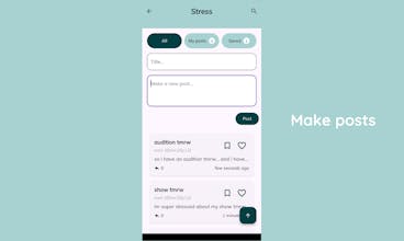 Sereen gallery image