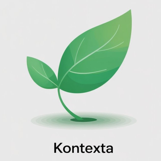 Kontexta