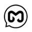 MSpark
