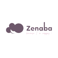 Zenaba, Coiffeuse afro à domicile