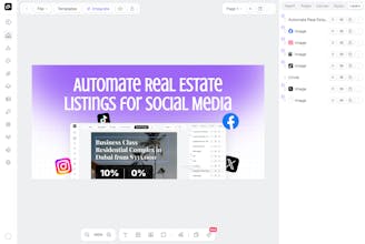 Orshot gallery image