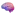 Gigabrain