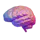 Gigabrain