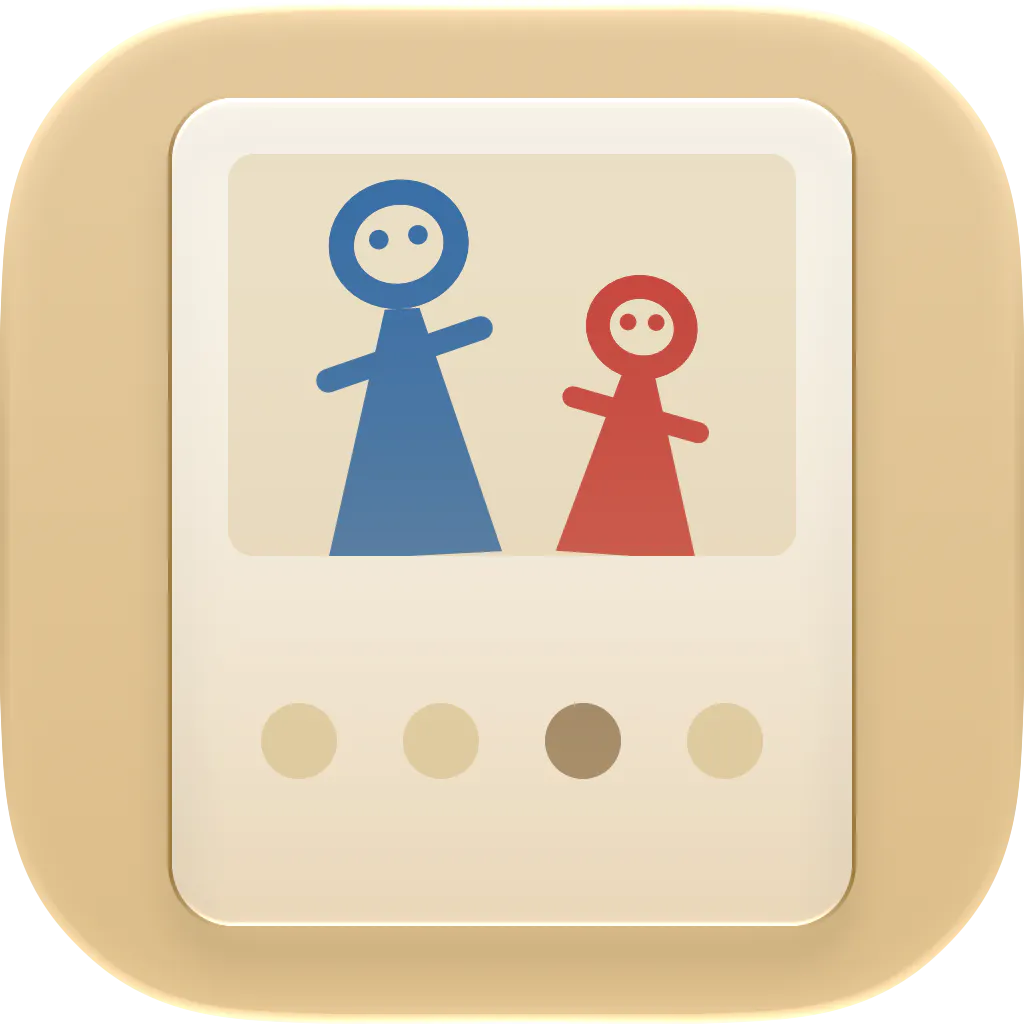 Photo Calendar