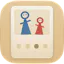 Photo Calendar