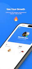 XPerform gallery image