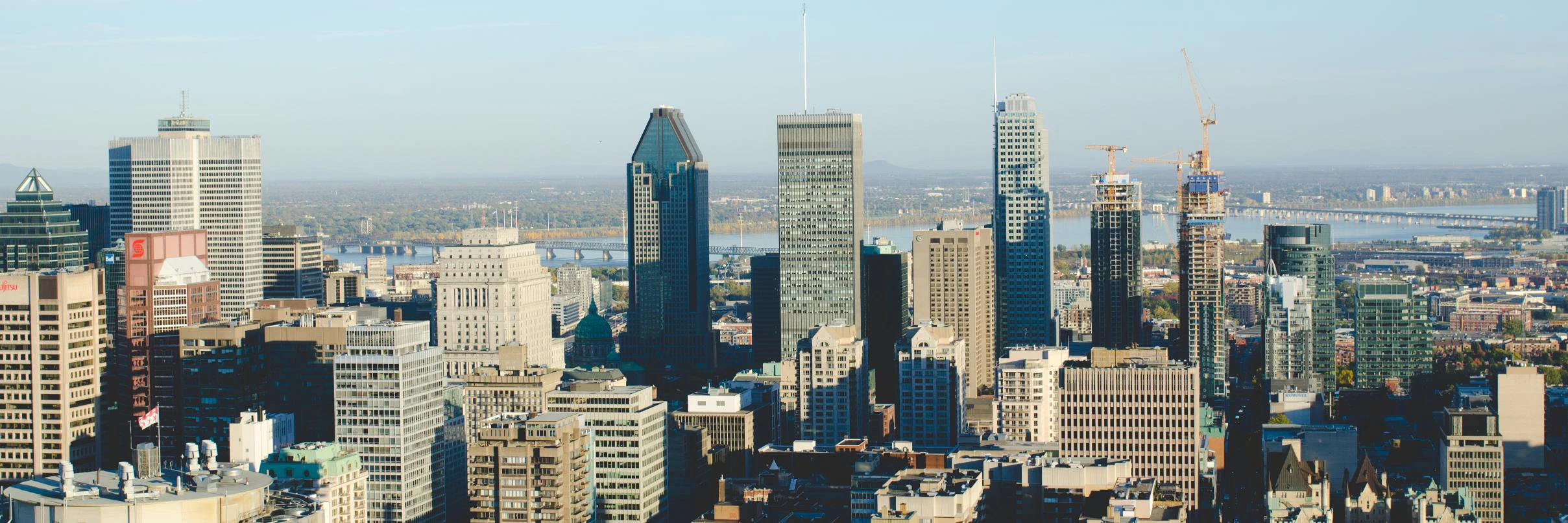 Ghilia Weldesselasie cover