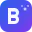 	AI Visibility Checker