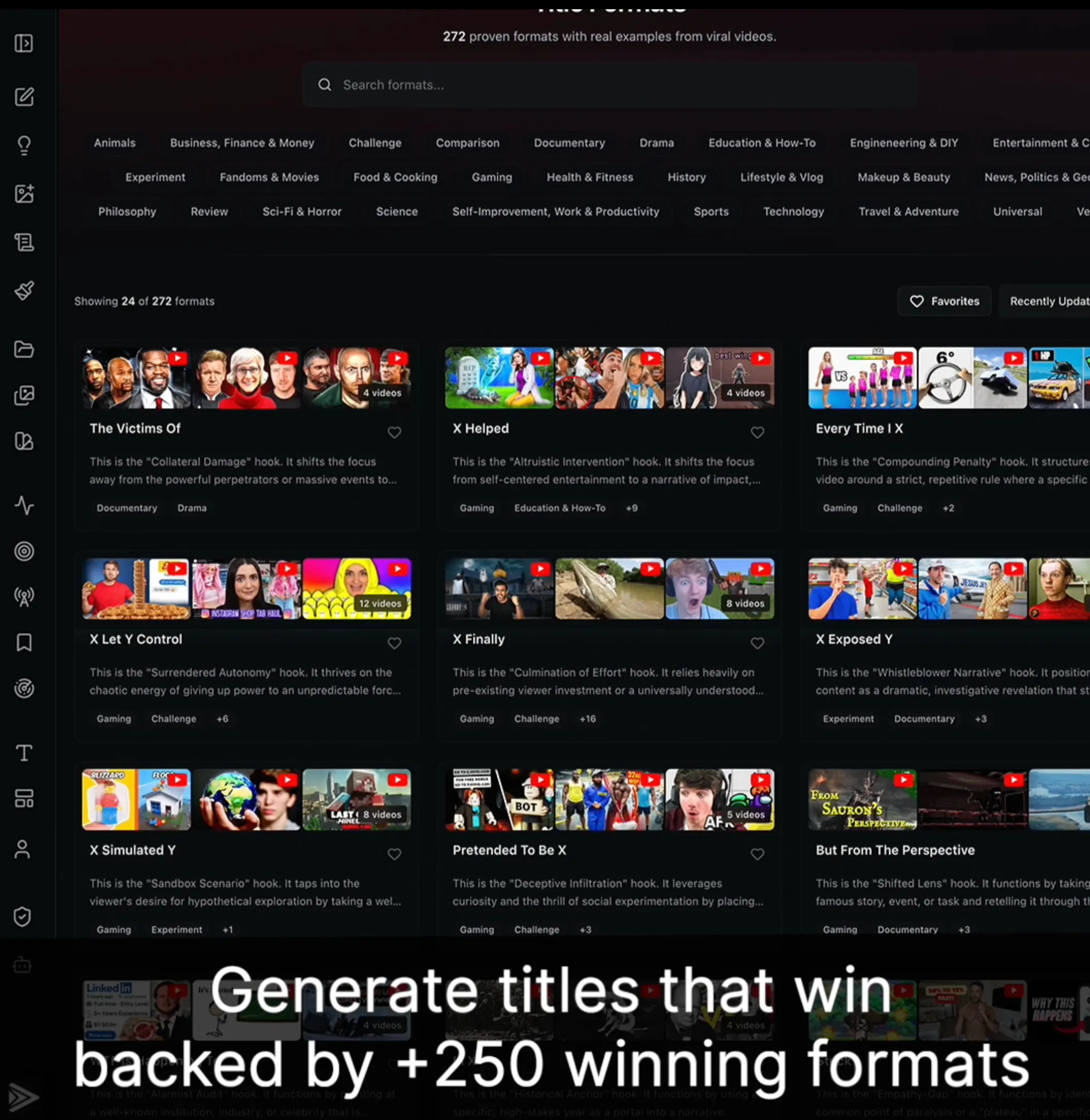 Mittalmar screenshot 6