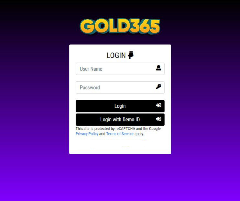 Media Emas365 - Panduan lengkap untuk platform pertaruhan dalam talian yang popular ini 1