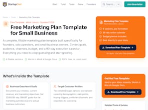 StartupOwl gallery image