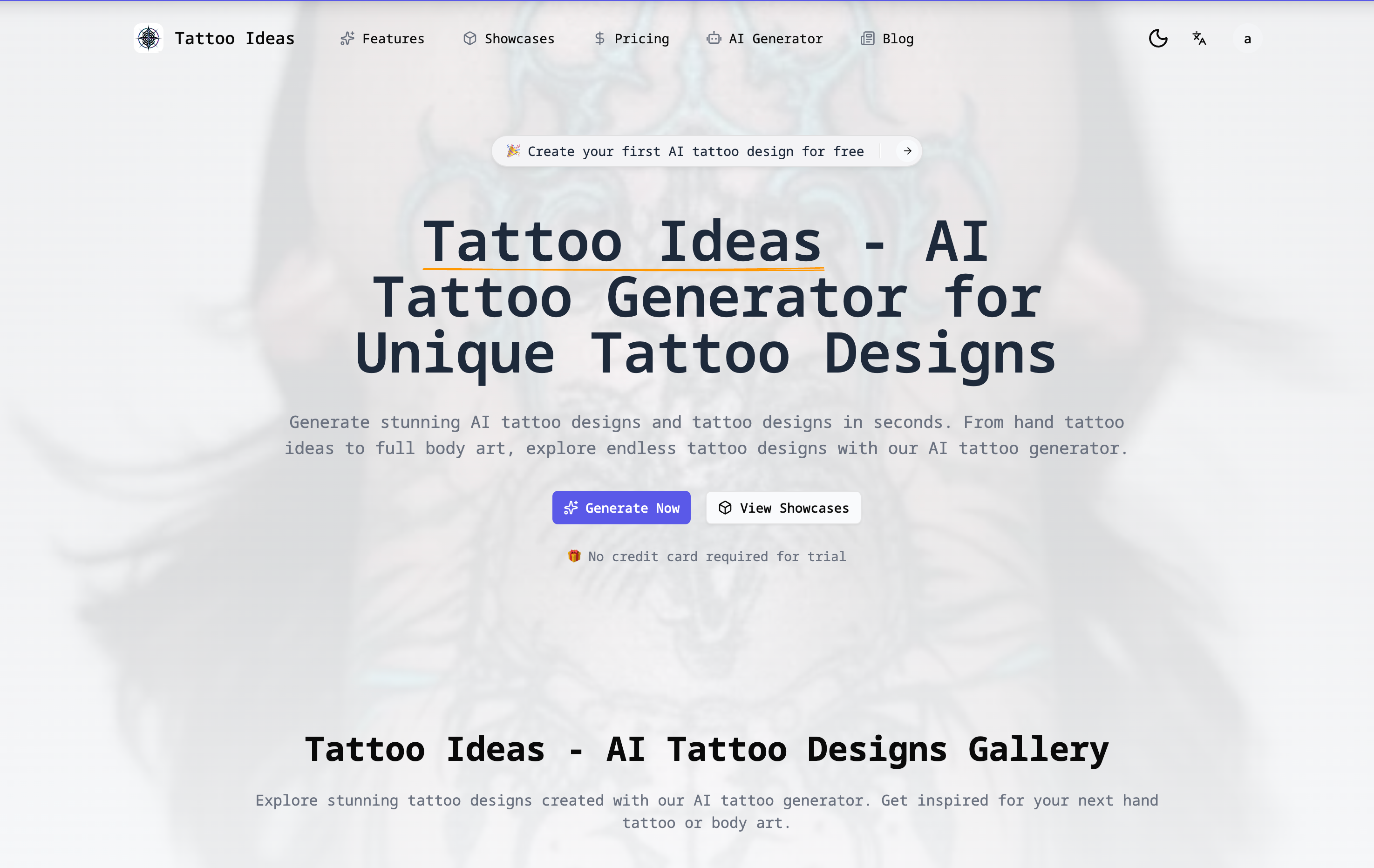 tattoideas.club gallery image