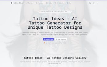 tattoideas.club gallery image