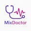 MixDoctor