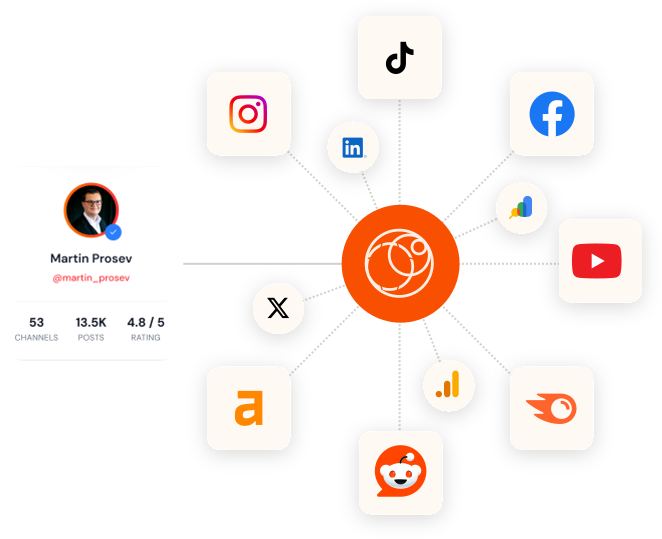 Saaga Solve gallery image