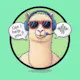 Stream-Omni: GPT-4o-like Chatbot
