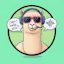 Stream-Omni: GPT-4o-like Chatbot