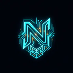 NovaDash
