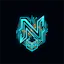 NovaDash