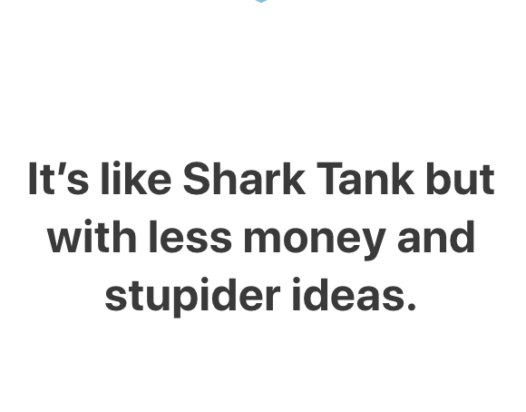 Good, Bad, Genius ideas. gallery image
