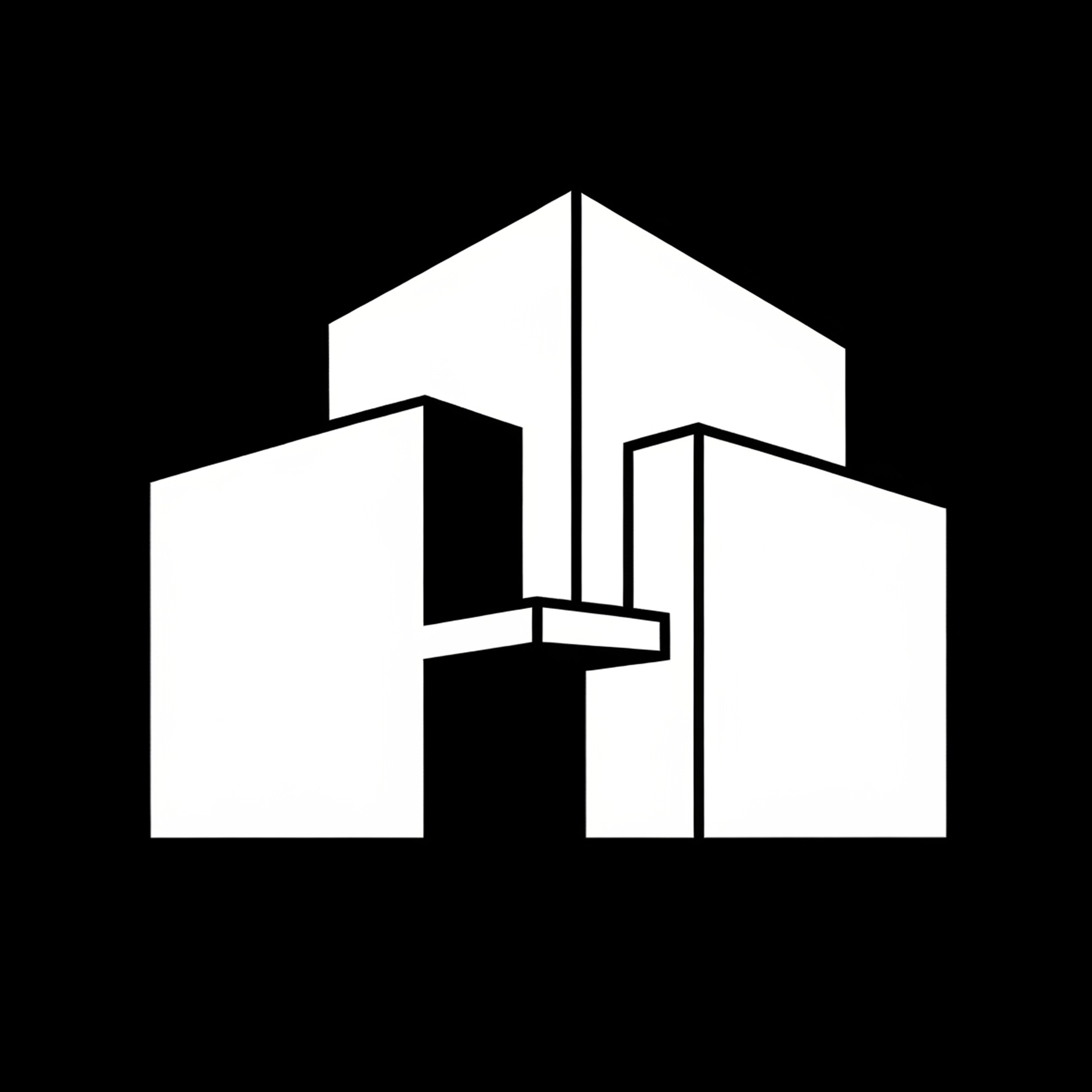 HouseID logo